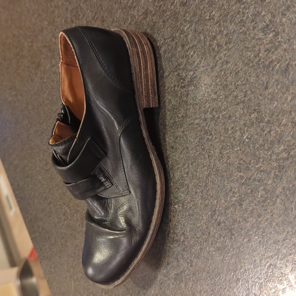 Miz Mooz Loafers - Picture 9 of 12